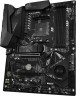 Материнская плата Gigabyte X570 GAMING X Soc-AM4 AMD X570 4xDDR4 ATX AC`97 8ch(7.1) GbLAN RAID+HDMI
