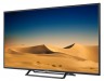 Телевизор LED Hyundai 43" H-LED43FT3001 черный/FULL HD/60Hz/DVB-T/DVB-T2/DVB-C/DVB-S/DVB-S2/USB (RUS)
