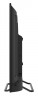 Телевизор LED Hyundai 43" H-LED43FT3001 черный/FULL HD/60Hz/DVB-T/DVB-T2/DVB-C/DVB-S/DVB-S2/USB (RUS)