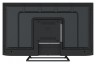 Телевизор LED Hyundai 43" H-LED43FT3001 черный/FULL HD/60Hz/DVB-T/DVB-T2/DVB-C/DVB-S/DVB-S2/USB (RUS)