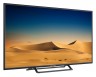 Телевизор LED Hyundai 43" H-LED43FT3001 черный/FULL HD/60Hz/DVB-T/DVB-T2/DVB-C/DVB-S/DVB-S2/USB (RUS)