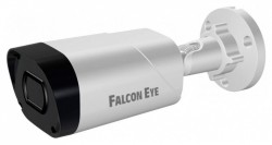 Камера видеонаблюдения Falcon Eye FE-MHD-BV2-45 2.8-12мм HD-CVI HD-TVI цветная корп.:белый