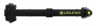 Фонарь налобный Led Lenser NEO 6R черный лам.:светодиод. (500983)