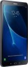 Планшет Samsung Galaxy Tab A SM-T585N (1.6) 8C/RAM2Gb/ROM16Gb 10.1" TFT 1920x1200/3G/4G/Android 6.0/черный/8Mpix/2Mpix/BT/GPS/WiFi/Touch/microSD 200Gb/minUSB/7300mAh/13hr