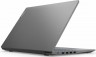 Ноутбук Lenovo V15-IIL Core i7 1065G7/8Gb/SSD256Gb/Intel Iris Plus graphics/15.6"/TN/FHD (1920x1080)/Free DOS/grey/WiFi/BT/Cam