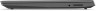 Ноутбук Lenovo V15-IIL Core i7 1065G7/8Gb/SSD256Gb/Intel Iris Plus graphics/15.6"/TN/FHD (1920x1080)/Free DOS/grey/WiFi/BT/Cam