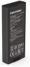Аккумулятор для квадрокоптера Dji Tello Part 1 CP.PT.00000213.01 для Ryze Tello 1100mAh 3.8V