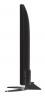 Телевизор LED LG 65" 65UN74006LA черный/Ultra HD/50Hz/DVB-T2/DVB-C/DVB-S/DVB-S2/USB/WiFi/Smart TV (RUS)