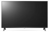 Телевизор LED LG 65" 65UN73006LA черный/Ultra HD/50Hz/DVB-T2/DVB-C/DVB-S/DVB-S2/USB/WiFi/Smart TV (RUS)
