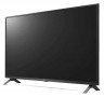 Телевизор LED LG 65" 65UN73006LA черный/Ultra HD/50Hz/DVB-T2/DVB-C/DVB-S/DVB-S2/USB/WiFi/Smart TV (RUS)