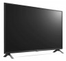 Телевизор LED LG 65" 65UN73006LA черный/Ultra HD/50Hz/DVB-T2/DVB-C/DVB-S/DVB-S2/USB/WiFi/Smart TV (RUS)