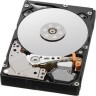 Жесткий диск Toshiba SAS 3.0 1800Gb AL14SEB18EP (10500rpm) 128Mb 2.5"