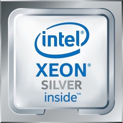 Процессор HPE Xeon Silver 4210R FCLGA3647 13.75Mb 2.4Ghz (P15974-B21)