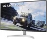 Монитор LG 31.5" 32UN500-W VA 3840x2160 350cd/m2 16:9