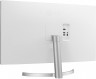 Монитор LG 31.5" 32UN500-W VA 3840x2160 350cd/m2 16:9