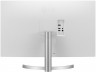 Монитор LG 31.5" 32UN500-W VA 3840x2160 350cd/m2 16:9
