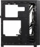 Корпус Thermaltake Core G3 черный без БП ATX 1x120mm 2xUSB2.0 2xUSB3.0 audio bott PSU