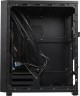 Корпус Thermaltake Core G3 черный без БП ATX 1x120mm 2xUSB2.0 2xUSB3.0 audio bott PSU