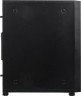 Корпус Thermaltake Core G3 черный без БП ATX 1x120mm 2xUSB2.0 2xUSB3.0 audio bott PSU