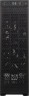 Корпус Thermaltake Core G3 черный без БП ATX 1x120mm 2xUSB2.0 2xUSB3.0 audio bott PSU