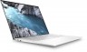 Ультрабук Dell XPS 15 Core i7 10750H/16Gb/SSD512Gb/NVIDIA GeForce GTX 1650 Ti MAX Q 4Gb/15.6"/FHD+ (1920x1200)/Windows 10 Professional 64/silver/WiFi/BT/Cam