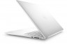Ультрабук Dell XPS 15 Core i7 10750H/16Gb/SSD512Gb/NVIDIA GeForce GTX 1650 Ti MAX Q 4Gb/15.6"/FHD+ (1920x1200)/Windows 10 Professional 64/silver/WiFi/BT/Cam
