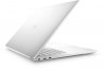 Ультрабук Dell XPS 15 Core i7 10750H/16Gb/SSD512Gb/NVIDIA GeForce GTX 1650 Ti MAX Q 4Gb/15.6"/FHD+ (1920x1200)/Windows 10 Professional 64/silver/WiFi/BT/Cam