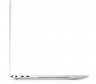 Ультрабук Dell XPS 15 Core i7 10750H/16Gb/SSD512Gb/NVIDIA GeForce GTX 1650 Ti MAX Q 4Gb/15.6"/FHD+ (1920x1200)/Windows 10 Professional 64/silver/WiFi/BT/Cam