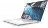 Ультрабук Dell XPS 15 Core i7 10750H/16Gb/SSD512Gb/NVIDIA GeForce GTX 1650 Ti MAX Q 4Gb/15.6"/FHD+ (1920x1200)/Windows 10 Professional 64/silver/WiFi/BT/Cam