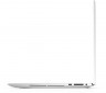 Ультрабук Dell XPS 15 Core i7 10750H/16Gb/SSD512Gb/NVIDIA GeForce GTX 1650 Ti MAX Q 4Gb/15.6"/FHD+ (1920x1200)/Windows 10 Professional 64/silver/WiFi/BT/Cam