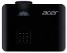 Проектор Acer X118H DLP 3600Lm (800x600) 20000:1 ресурс лампы:4000часов 1xHDMI 2.7кг