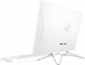 Моноблок HP 24-df0039ur 23.8" Full HD i5 1035 G1 (1)/8Gb/SSD256Gb/UHDG/CR/Free DOS 3.0/GbitEth/WiFi/BT/65W/клавиатура/мышь/Cam/белый 1920x1080