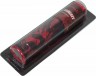 Коврик для мыши A4Tech Bloody B-072 черный/рисунок 275x225x4мм