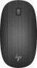 Мышь HP Spectre 500 темно-серый оптическая (1600dpi) беспроводная BT (2but)