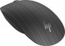 Мышь HP Spectre 500 темно-серый оптическая (1600dpi) беспроводная BT (2but)