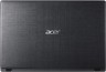 Ноутбук Acer Aspire 3 A315-21-451M A4 9120e/4Gb/500Gb/AMD Radeon R3/15.6"/HD (1366x768)/Linux/black/WiFi/BT/Cam/4810mAh