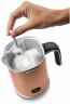 Вспениватель молока для кофемашин Delonghi EMFI.CP 250мл