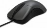 Мышь Microsoft Classic IntelliMouse черный оптическая (3200dpi) USB2.0 (5but)