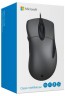 Мышь Microsoft Classic IntelliMouse черный оптическая (3200dpi) USB2.0 (5but)