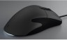 Мышь Microsoft Classic IntelliMouse черный оптическая (3200dpi) USB2.0 (5but)