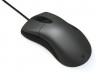 Мышь Microsoft Classic IntelliMouse черный оптическая (3200dpi) USB2.0 (5but)