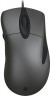 Мышь Microsoft Classic IntelliMouse черный оптическая (3200dpi) USB2.0 (5but)