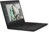 Ноутбук Lenovo ThinkPad E490 Core i3 8145U/4Gb/1Tb/Intel UHD Graphics 620/14"/HD (1366x768)/Free DOS/black/WiFi/BT/Cam