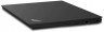 Ноутбук Lenovo ThinkPad E490 Core i3 8145U/4Gb/1Tb/Intel UHD Graphics 620/14"/HD (1366x768)/Free DOS/black/WiFi/BT/Cam
