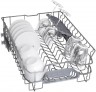 Посудомоечная машина Bosch SPS4HMI3FR нержавеющая сталь (узкая)