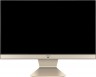 Моноблок Asus A6432UBK-BA013D 21.5" Full HD i5 8250U (1.6)/8Gb/1Tb 7.2k/SSD128Gb/MX110 2Gb/Endless/GbitEth/WiFi/BT/90W/клавиатура/мышь/Cam/черный 1920x1080