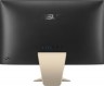 Моноблок Asus A6432UBK-BA013D 21.5" Full HD i5 8250U (1.6)/8Gb/1Tb 7.2k/SSD128Gb/MX110 2Gb/Endless/GbitEth/WiFi/BT/90W/клавиатура/мышь/Cam/черный 1920x1080