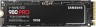 Накопитель SSD Samsung PCI-E x4 500Gb MZ-V8P500BW 980 PRO M.2 2280