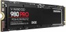 Накопитель SSD Samsung PCI-E x4 500Gb MZ-V8P500BW 980 PRO M.2 2280