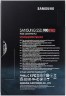 Накопитель SSD Samsung PCI-E x4 500Gb MZ-V8P500BW 980 PRO M.2 2280